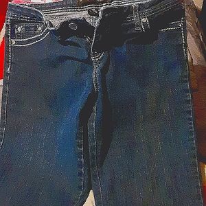 Levi Jeans... assorted sizes..excellent condition